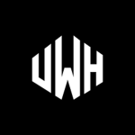 Update Warning Hollow