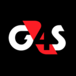 | Group 4 Securicor |