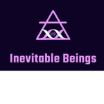 Inevitable Beings