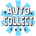 Auto Collect