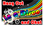 Hangout Disco Co.