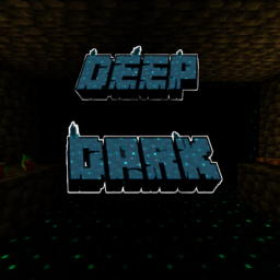 Deep Dark