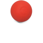 Real ball nation