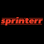 Sprinterr