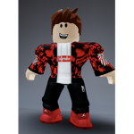 Anthony_abc123 fan club