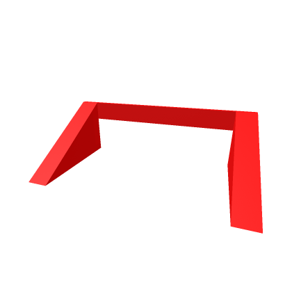 Modern Buffer