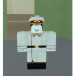 Army Chernobyl
