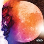 KiD CuDi Fanclub