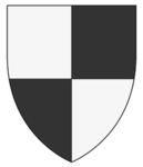 House Caldovarr