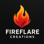 FireFlare Creations Group Thumbnail