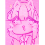 Mikobunnys