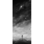 Galaxy_explorers