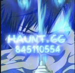 HAUNT.GG