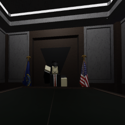 Meeting Office