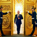 I Royal Guards I