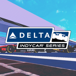 Delta IndyCar Series Race Hub