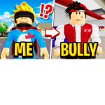 Zak_fun
