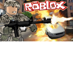 Coastbob Gun Group