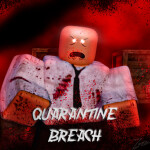☢️ Quarantine Breach
