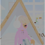 3lur’s clothing<3