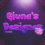 Giuna's Designes