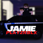 JamiePlayzRblx YT Filming Crew
