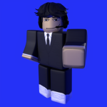 Skyfall Creations