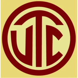 Estadio Germán Contreras Jara icon