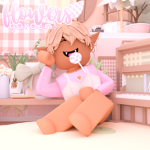 flower's garden