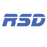 RBLX Scammer Database