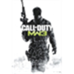 EPIC call of duty MW3 fan club