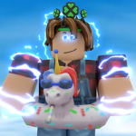 BCreations