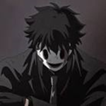 NOOB_STYLESS