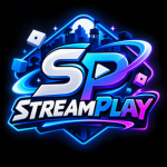 StreamPlay
