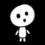Kodama Games