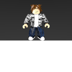 Daneaner2000's Group