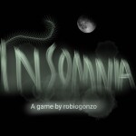 insomnia