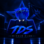 Teds Community
