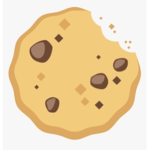 OfficialCookiePlaysGroup