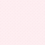 !BunnyShop!