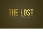 The Iost Memories