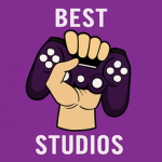 BestStudios