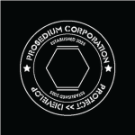 Prosedium Corporation