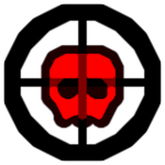 Meet the Sniper