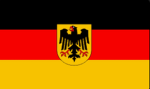 (The-German-army)