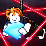 IQ Bank Escape! 💰