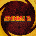 Shinku 2
