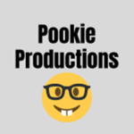 Pookie Productions