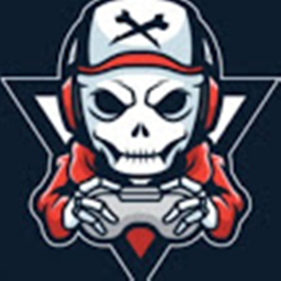Build To Survive The Zombies! (Madd's Edition)