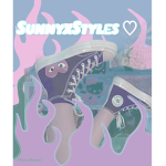 SunnyxStyles